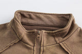 Women's Vintage Jacket