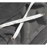 Men's Vintage Baggy Cargo Jorts