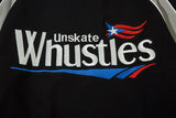 Vintage Skating Sweatshirt