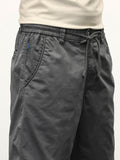 Loose Casual Cargo Shorts