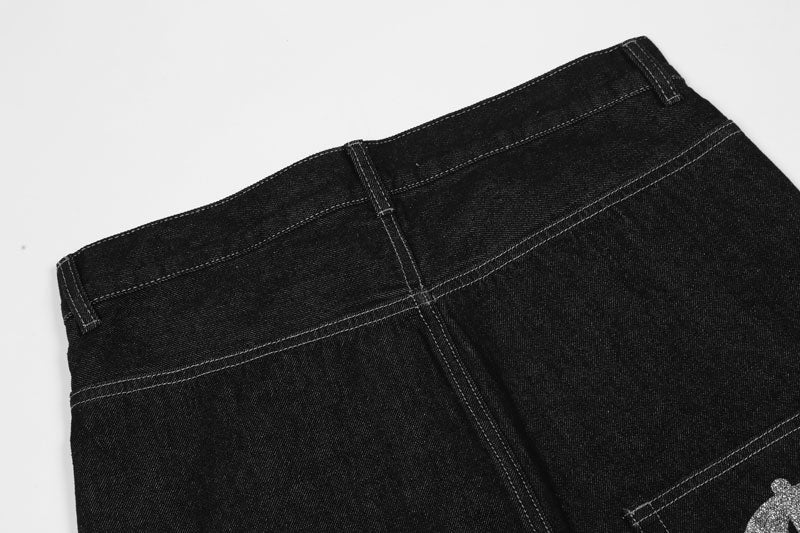 The Dollars Pants