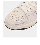 Ghostbusters Lightning Sneakers