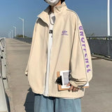 Anonymous Light Work Jacket