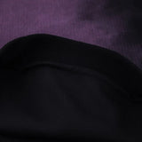 Mystic Midnight Sweatshirt