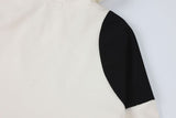 Retro Sports Hoodie