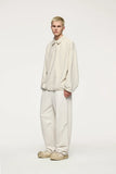Comfort Fit Drawstring Sweatpants
