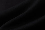 Y2K Loose Long Sleeve T-shirt