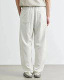 Breathable Loose Youth Casual Sports Pants