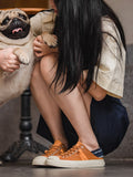 Mule Jack Purcell Shoes