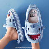 Lovely Animals Slipper