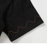 Embroidery Yours Apparel T-Shirt