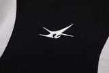 Y2K Loose Long Sleeve T-shirt