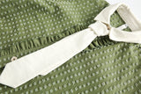 Women's Spring Hippie Shirt