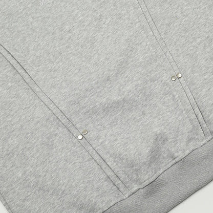 MaxGrip Utility Hoodie