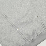 MaxGrip Utility Hoodie