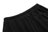 Anime Boy Shorts