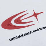 Urban Wave Performance T-shirt