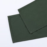 Vintage Women's Cargo Pants