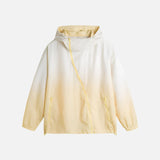 Waterproof UPF 50 Sun Protection Hoodie