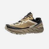 Breathable Mountaineering Sports Sneakers