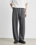 Vintage Cool Versatile Summer Wide Leg Pants