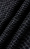 Rainproof Solid Color Jacket