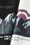 Epic Voyage Summer T-Shirt