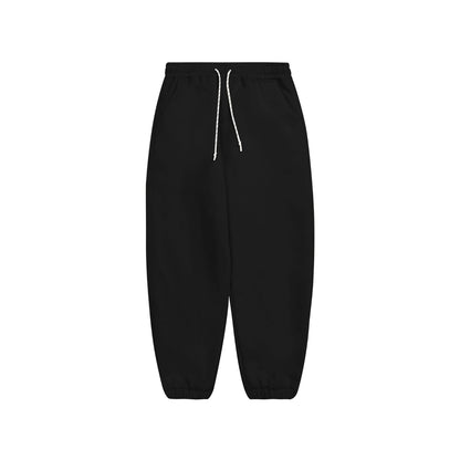 Jogging Love Set