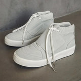 High Designer Sneakers Casual Shoes