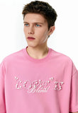 Love is Blind Graphic T-shirt
