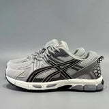 Comfortable Breathable Classic Stripe Sneakers