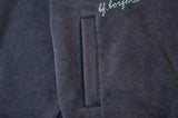 The Gang Hoodie