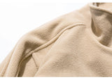 Adventure Seeker Jacket