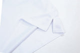 Block Long Sleeve T-shirt