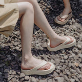 Non-Slip Flip Flops