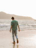 Life Traveler Summer T-shirt