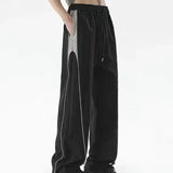 Vintage High-Rise Sweatpants