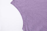 Sunrise Washed Tank Top