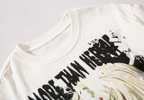 Variety T-Shirt