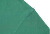 Life Traveler Summer T-shirt