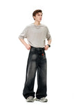 Retro Freedom Fit Jeans