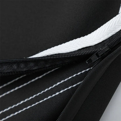 Comfy Wide Leg Joggers Pants