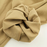 Hip Hop Cargo Sweatpants
