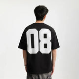 Sports Understand 08 T-Shirt