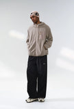 Reflective Lightweight Paratrooper Jogger