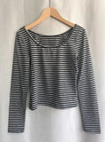Dream Weaver Long-Sleeve T-Shirt