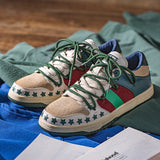 America Love Shoes