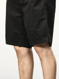 Loose Casual Cargo Shorts