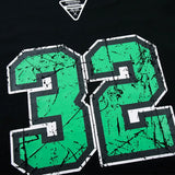 Number 32 Sports T-shirt