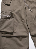 Y2k Women's Cargo Pants